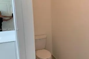 13034 SW 233rd Terrace, Homestead, FL 33032 - Photo 9