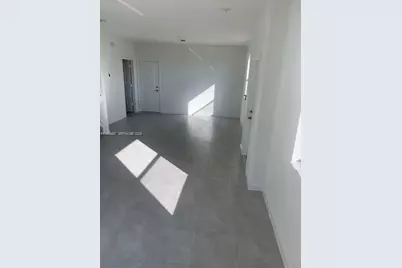 13034 SW 233rd Ter, Homestead, FL 33032 - Photo 13