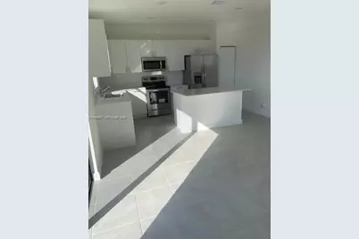 13034 SW 233rd Ter, Homestead, FL 33032 - Photo 19