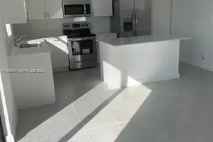 13034 SW 233rd Terrace, Homestead, FL 33032 - Photo 19