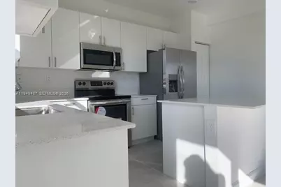 13034 SW 233rd Ter, Homestead, FL 33032 - Photo 3