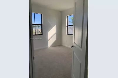 13034 SW 233rd Ter, Homestead, FL 33032 - Photo 21