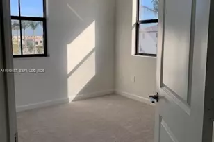 13034 SW 233rd Terrace, Homestead, FL 33032 - Photo 21