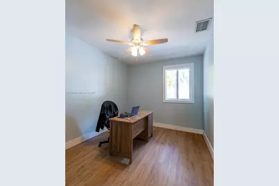 16141 SW 156th Ave, Miami, FL 33187 - Photo 29