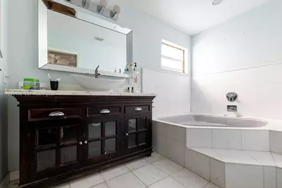 16141 SW 156th Ave, Miami, FL 33187 - Photo 17