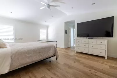 16141 SW 156th Ave, Miami, FL 33187 - Photo 13