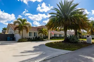 16141 SW 156th Ave, Miami, FL 33187 - Photo 1