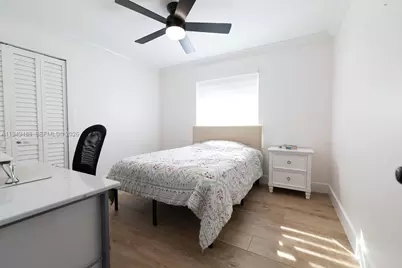 16141 SW 156th Ave, Miami, FL 33187 - Photo 19