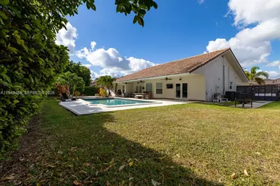 16141 SW 156th Ave, Miami, FL 33187 - Photo 33
