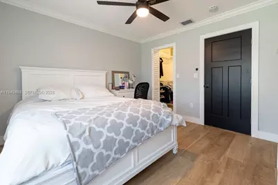 16141 SW 156th Ave, Miami, FL 33187 - Photo 23