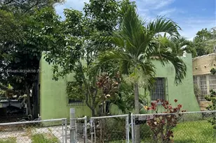 1120 NW 31st St, Miami, FL 33127 - Photo 1