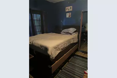 1120 NW 31st St, Miami, FL 33127 - Photo 7