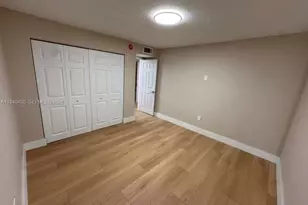 1990 W 56th St, Hialeah, FL 33012 - Photo 7