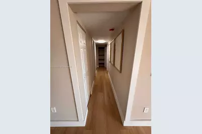 1990 W 56th St #1311, Hialeah, FL 33012 - Photo 5