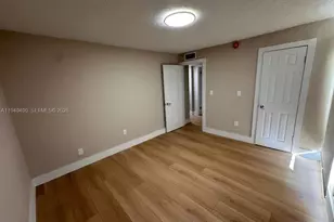 1990 W 56th St, Hialeah, FL 33012 - Photo 13