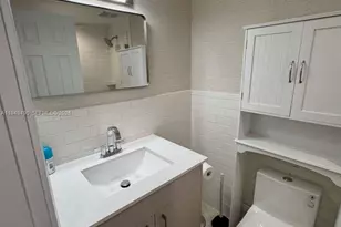 1990 W 56th St, Hialeah, FL 33012 - Photo 9