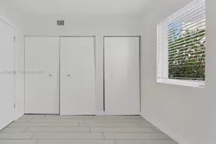 740 Meridian Ave, Miami Beach, FL 33139 - Photo 5