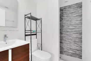 740 Meridian Ave, Miami Beach, FL 33139 - Photo 5