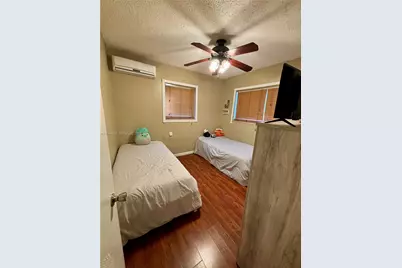 3521 SW 88th Ct, Miami, FL 33165 - Photo 7