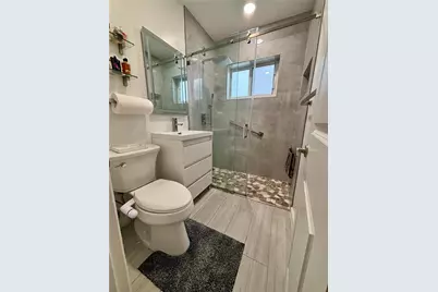 3521 SW 88th Ct, Miami, FL 33165 - Photo 3