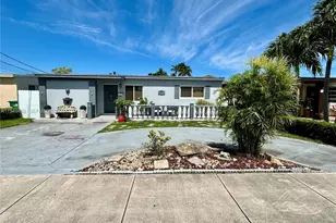 3521 SW 88th Ct, Miami, FL 33165 - Photo 1