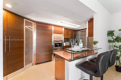 450 Alton Rd #2703, Miami Beach, FL 33139 - Photo 7