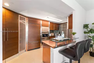 450 Alton Rd, Miami Beach, FL 33139 - Photo 7