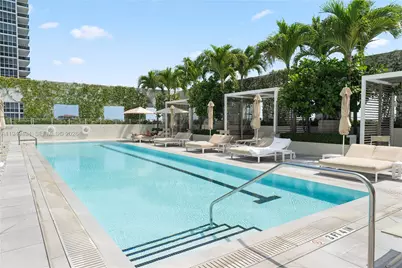 450 Alton Rd #2703, Miami Beach, FL 33139 - Photo 21