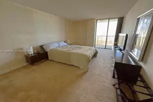 6423 Collins Ave, Miami Beach, FL 33141 - Photo 9