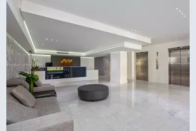 6423 Collins Ave #809, Miami Beach, FL 33141 - Photo 15