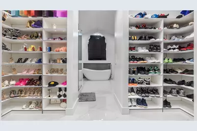 17739 SW 54th St, Miramar, FL 33029 - Photo 35