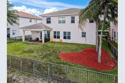 17739 SW 54th St, Miramar, FL 33029 - Photo 43