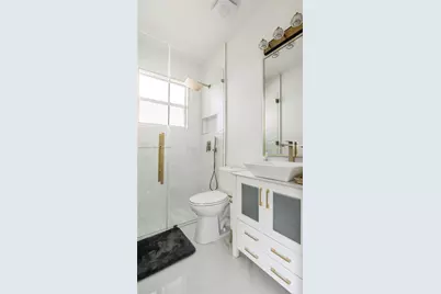 17739 SW 54th St, Miramar, FL 33029 - Photo 21