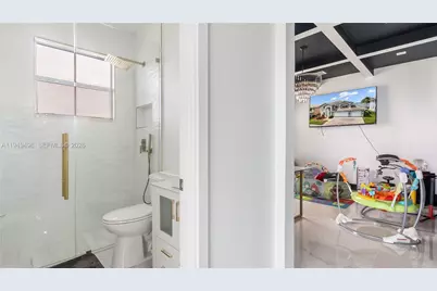 17739 SW 54th St, Miramar, FL 33029 - Photo 19