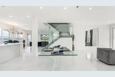 17739 SW 54th St, Miramar, FL 33029 - Photo 7