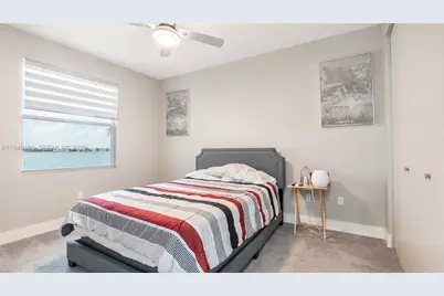 17739 SW 54th St, Miramar, FL 33029 - Photo 29