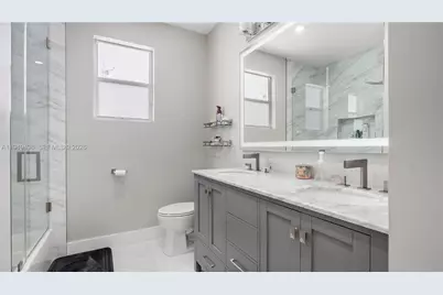 17739 SW 54th St, Miramar, FL 33029 - Photo 27