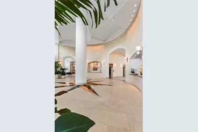 1643 Brickell Ave #2506, Miami, FL 33129 - Photo 45