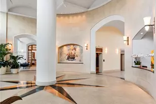 1643 Brickell Ave, Miami, FL 33129 - Photo 45