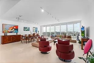 1643 Brickell Ave, Miami, FL 33129 - Photo 3