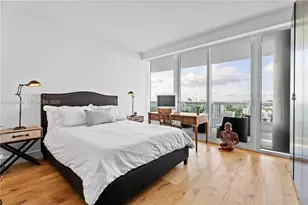 1643 Brickell Ave, Miami, FL 33129 - Photo 23