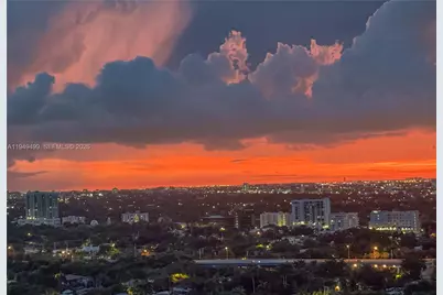 1643 Brickell Ave #2506, Miami, FL 33129 - Photo 41