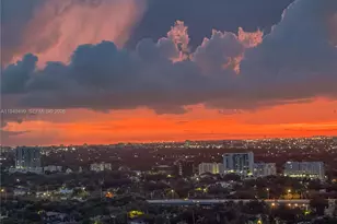 1643 Brickell Ave, Miami, FL 33129 - Photo 41