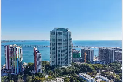 1643 Brickell Ave #2506, Miami, FL 33129 - Photo 65