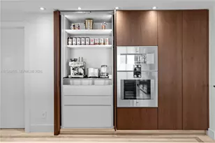 1643 Brickell Ave, Miami, FL 33129 - Photo 11