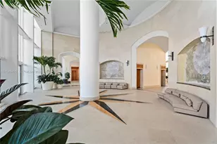 1643 Brickell Ave, Miami, FL 33129 - Photo 43