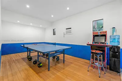 1643 Brickell Ave #2506, Miami, FL 33129 - Photo 75