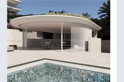 1643 Brickell Ave #2506, Miami, FL 33129 - Photo 85