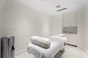 1643 Brickell Ave, Miami, FL 33129 - Photo 59