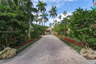 1643 Brickell Ave, Miami, FL 33129 - Photo 71